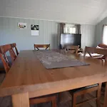 Arctic * Kautokeino